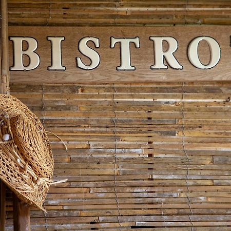 O'Myosotis Bed & Breakfast Sarlat-la-Caneda Luaran gambar