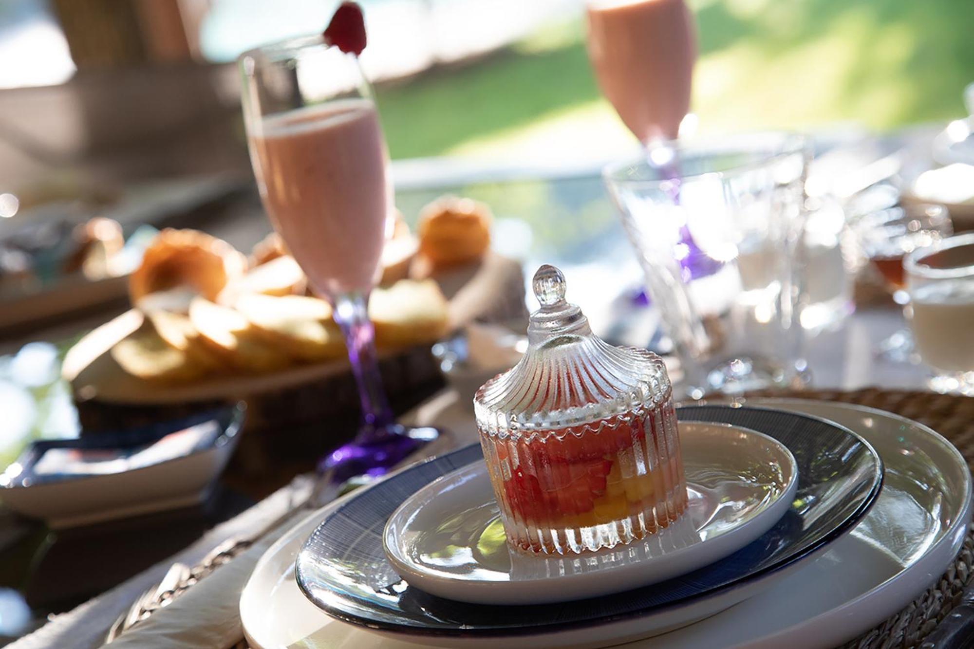 O'Myosotis Bed & Breakfast Sarlat-la-Caneda Luaran gambar