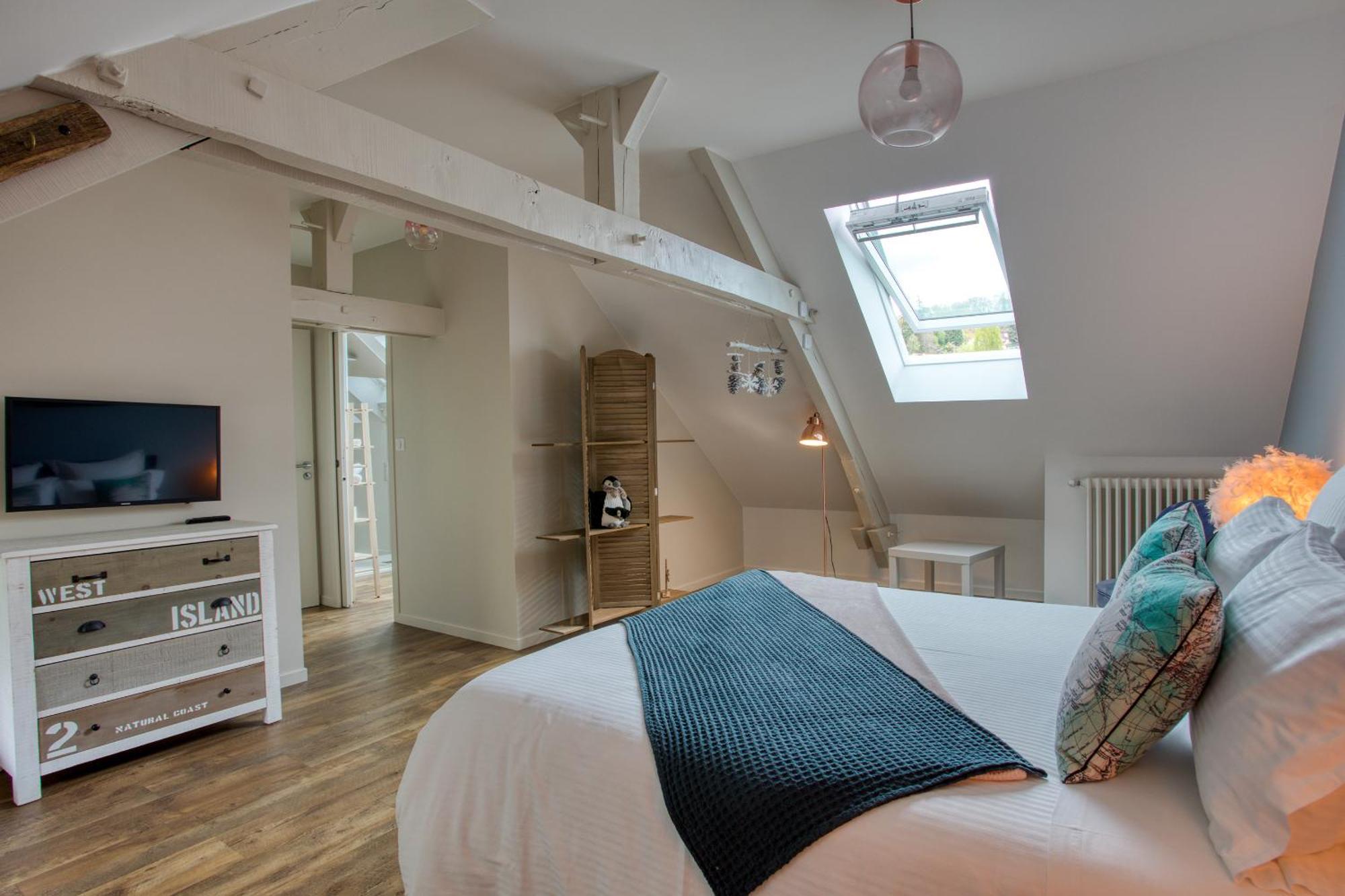 O'Myosotis Bed & Breakfast Sarlat-la-Caneda Luaran gambar